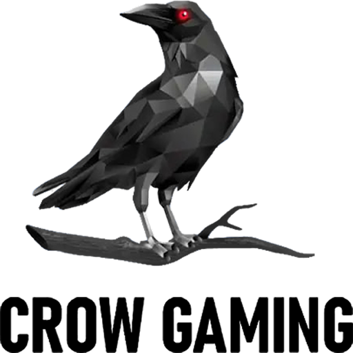 CROW GAMING JOINT STOCK COMPANY